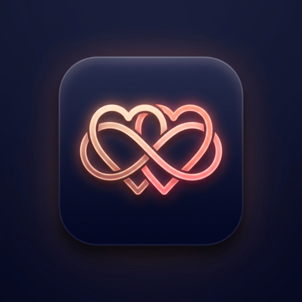 PairLoom Logo
